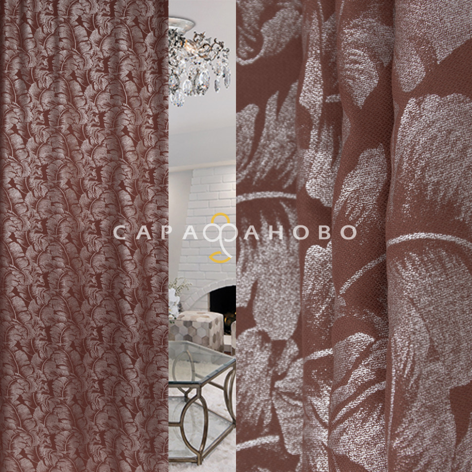 Печать канвас EL 3987-14/280 PKan F