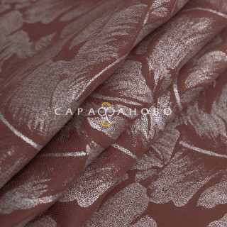 Печать канвас EL 3987-14/280 PKan F