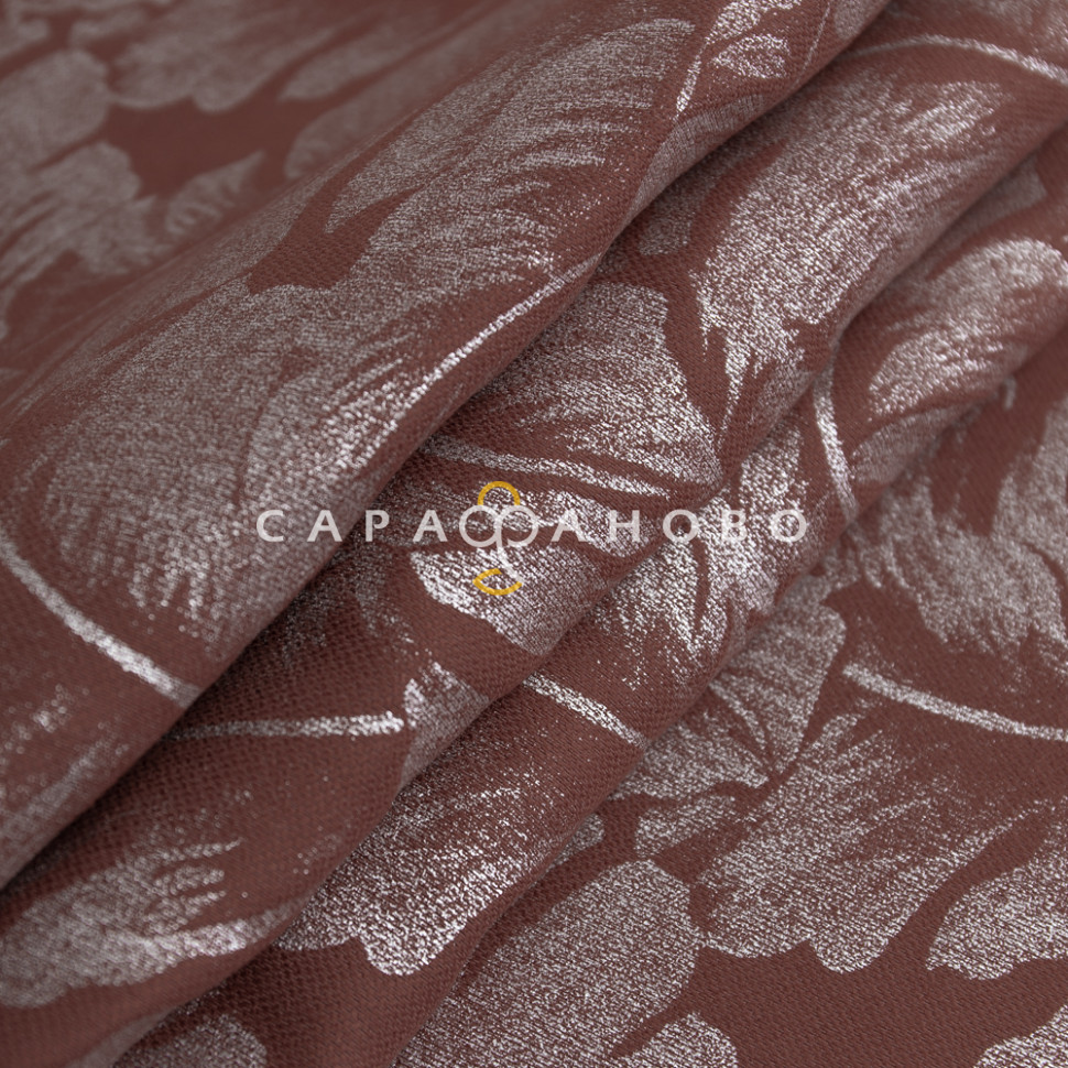 Печать канвас EL 3987-14/280 PKan F