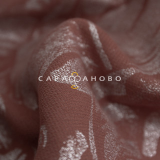 Печать канвас EL 3987-14/280 PKan F