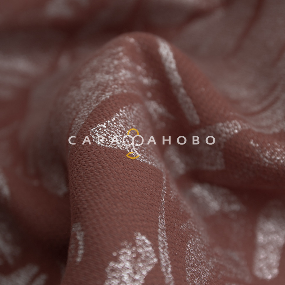 Печать канвас EL 3987-14/280 PKan F