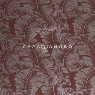 Печать канвас EL 3987-14/280 PKan F