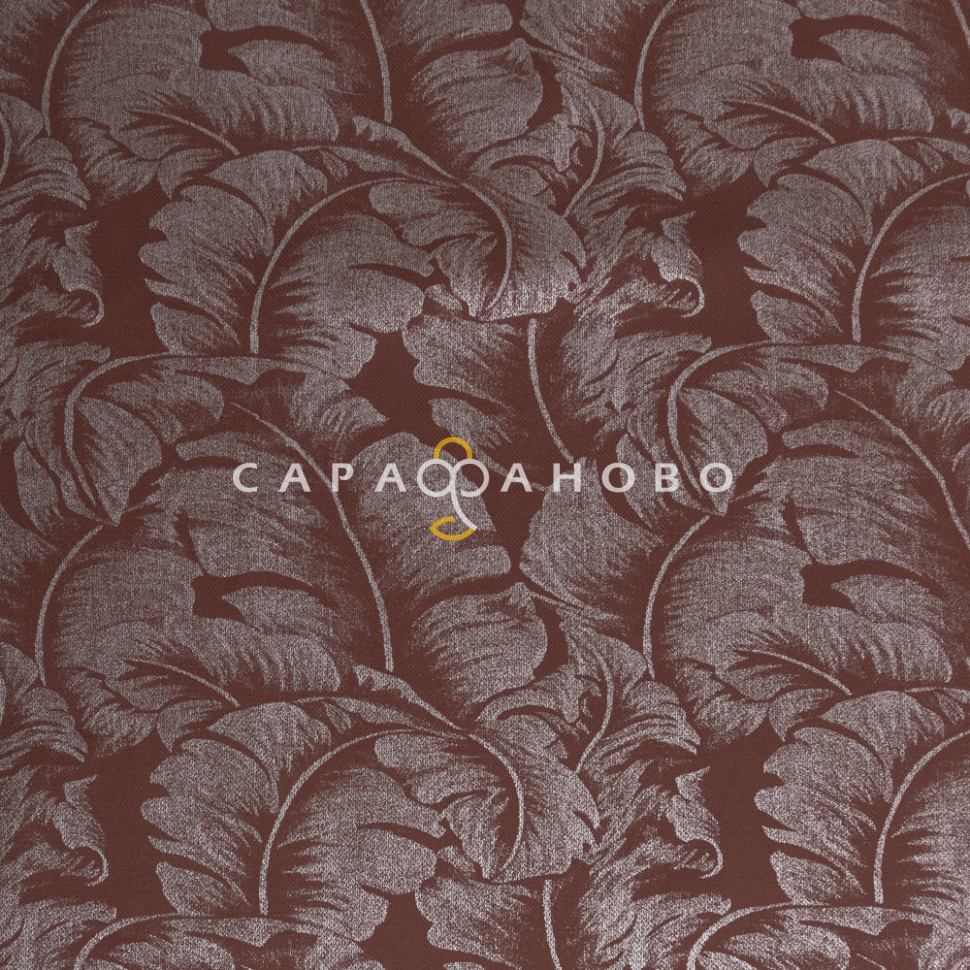 Печать канвас EL 3987-14/280 PKan F