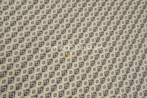 Ткань бязь пижамная 150 см рис 1519 вид 2