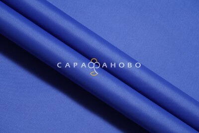 Оксфорд 210 D PU 1000 василек
