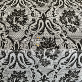 Гобелен 2-цв 200 см 270 гр Китай рис JB-152 DD