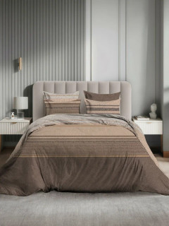 Ткань Бязь 220 см 140 гр рис Марко 71230/1