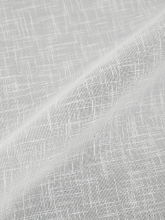 Фентези TC A142-01/300 Fen L ut NC