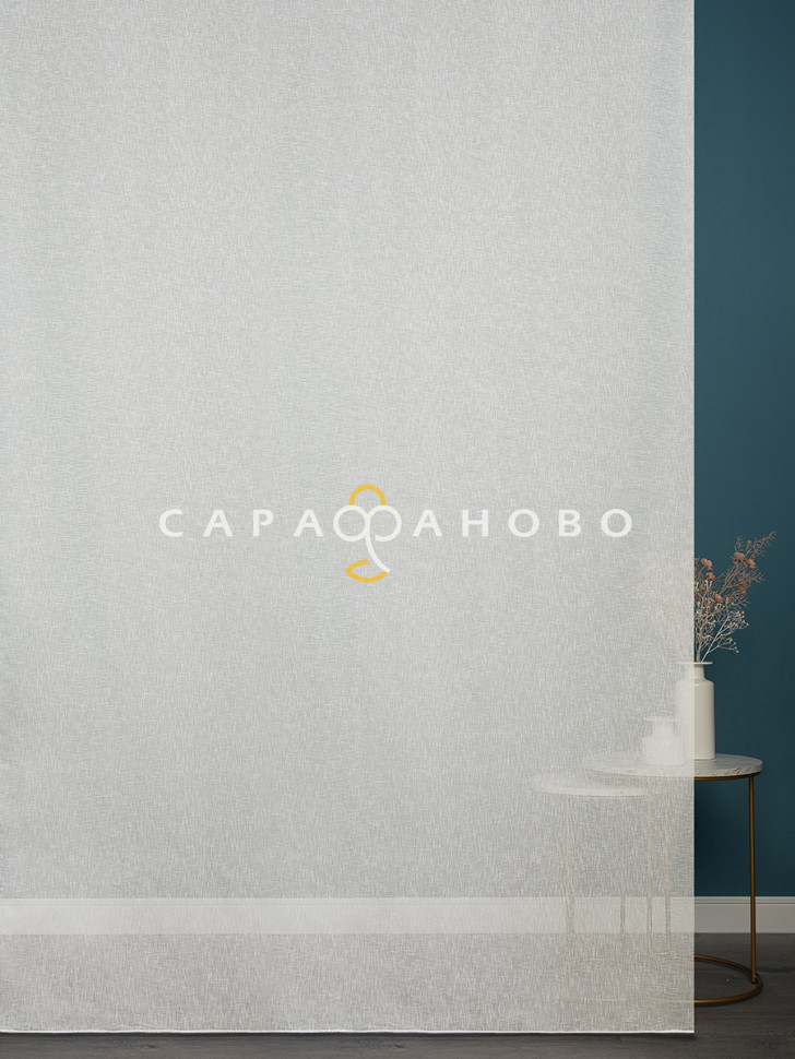 Фентези TC A142-01/300 Fen L ut NC