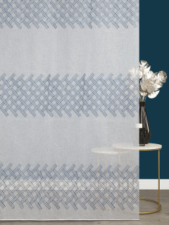 Вышивка Classic RS 23029-08/300 LB ut