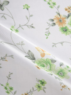 Печать вуаль RS 785-07/280 VPech