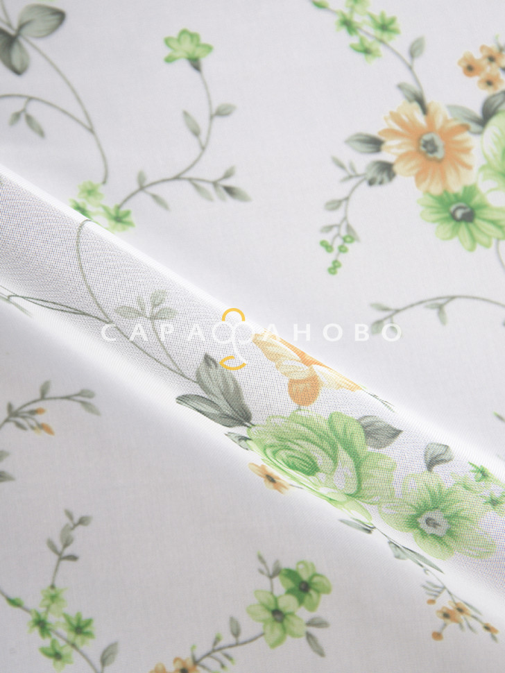 Печать вуаль RS 785-07/280 VPech