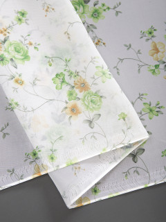 Печать вуаль RS 785-07/280 VPech