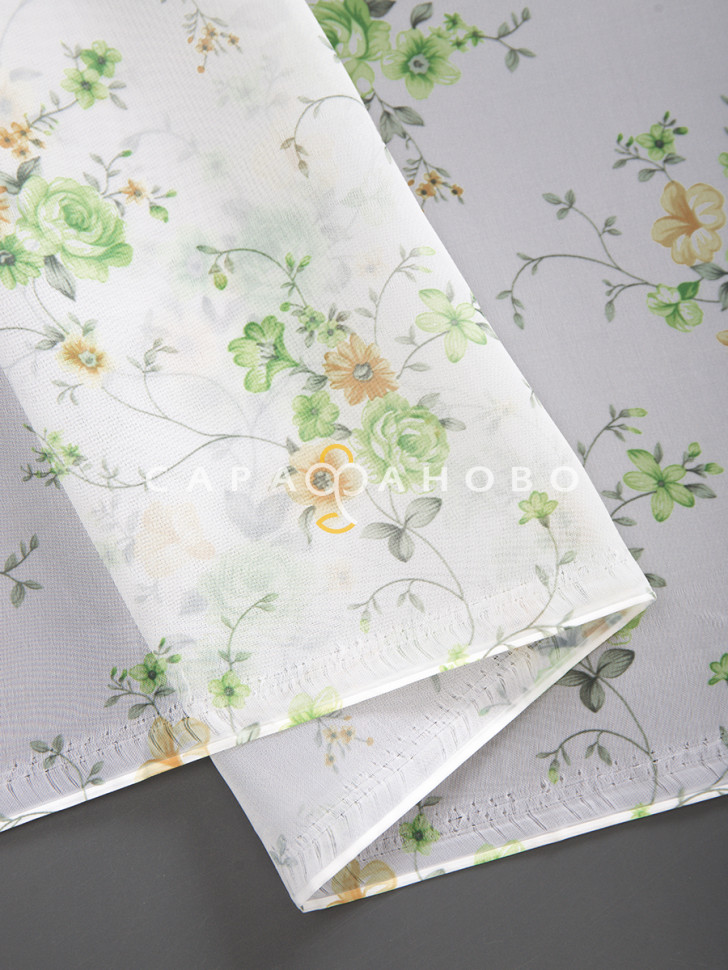 Печать вуаль RS 785-07/280 VPech