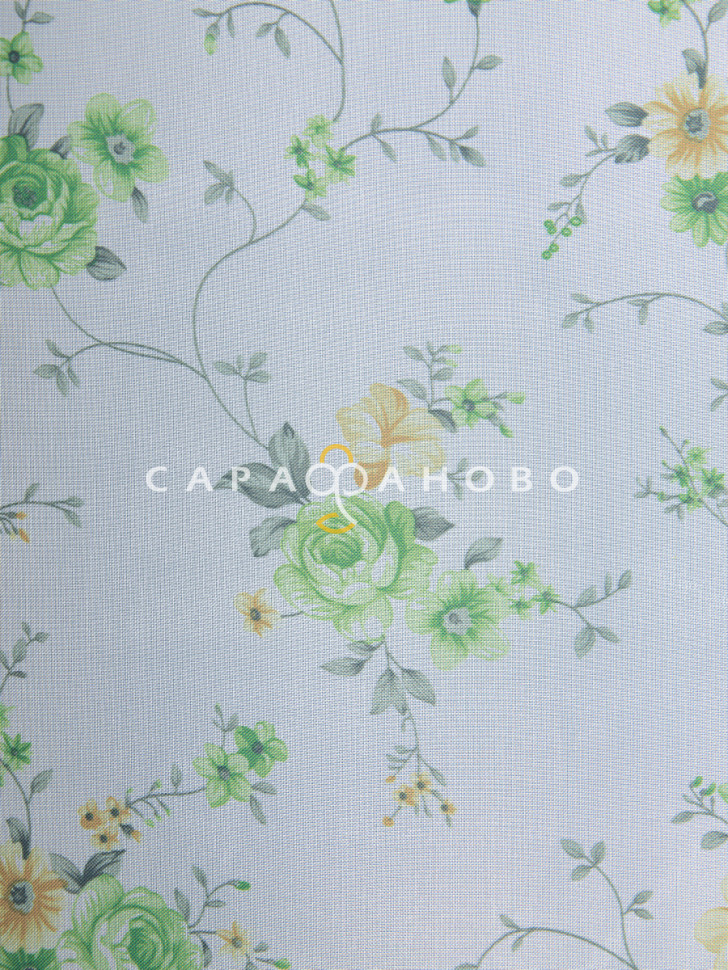 Печать вуаль RS 785-07/280 VPech