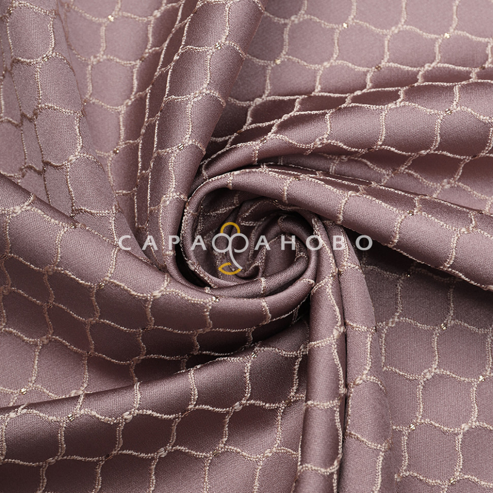 Жаккард Premium AT 4410-2701/290 PJak