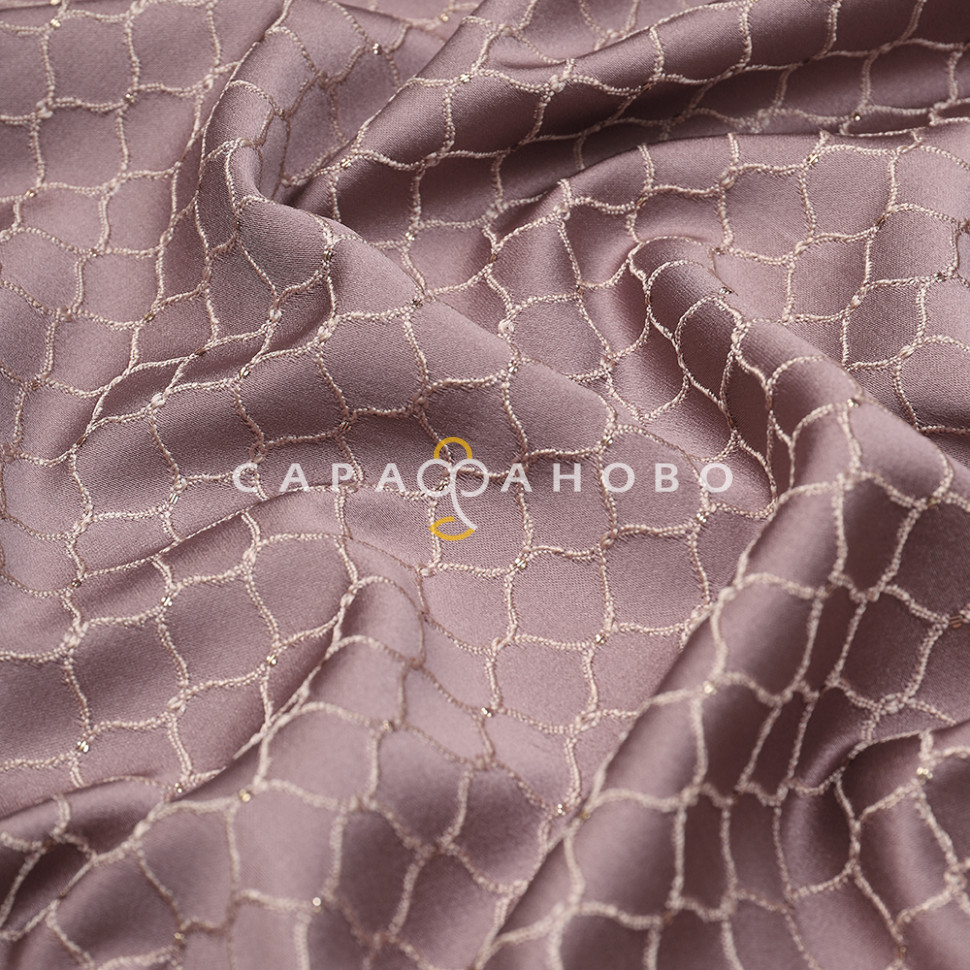 Жаккард Premium AT 4410-2701/290 PJak