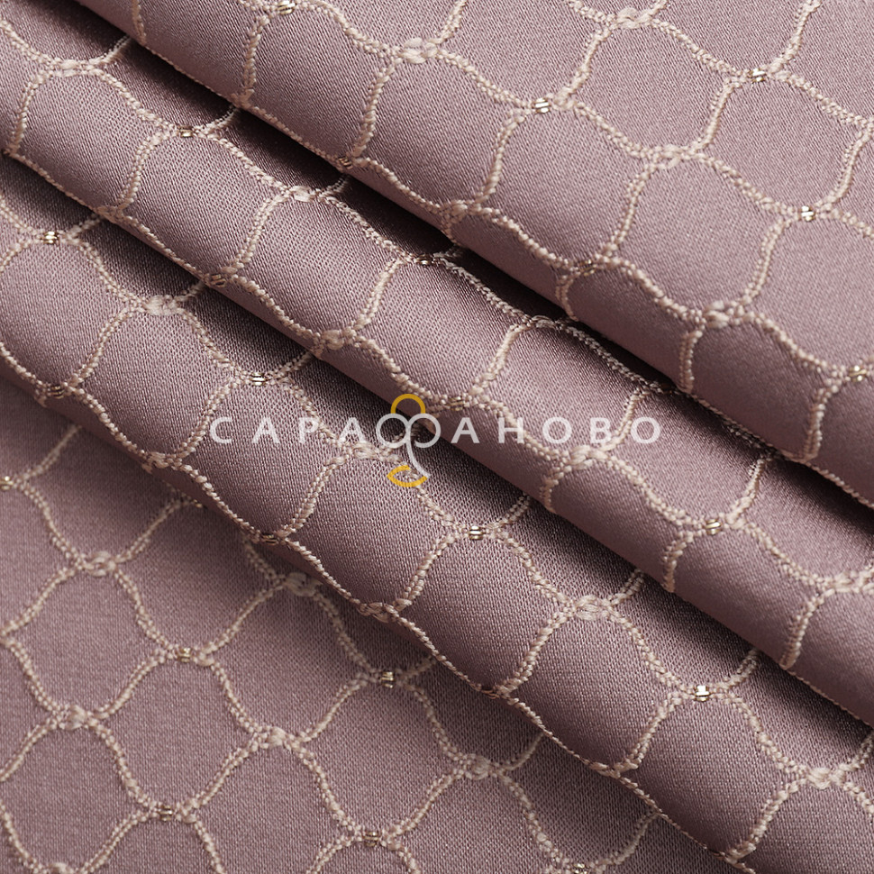 Жаккард Premium AT 4410-2701/290 PJak