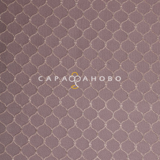 Жаккард Premium AT 4410-2701/290 PJak