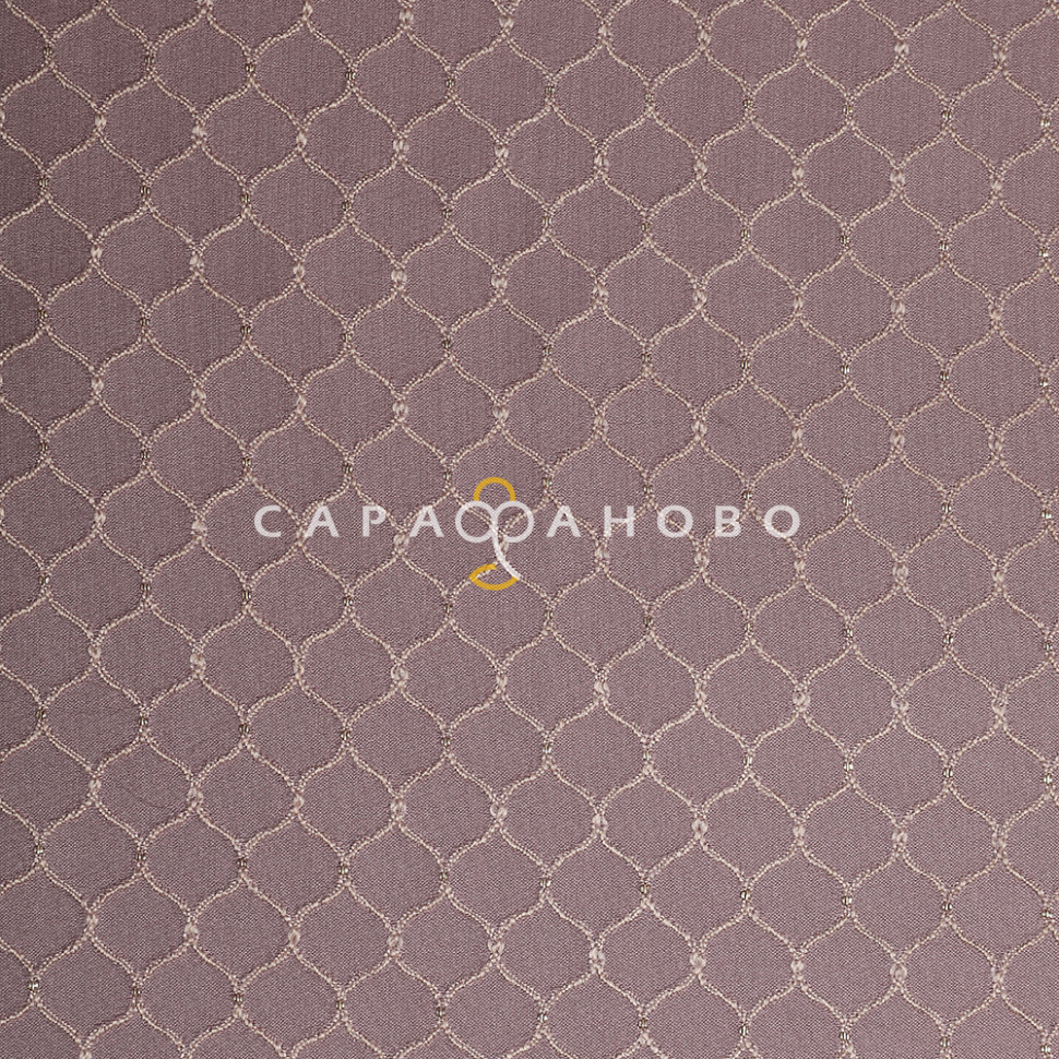 Жаккард Premium AT 4410-2701/290 PJak