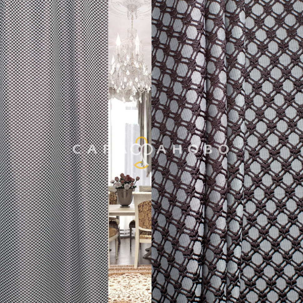 Жаккард Classic ук LD 601-06/150 PJac