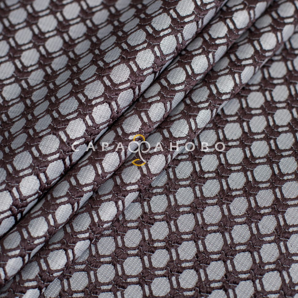 Жаккард Classic ук LD 601-06/150 PJac