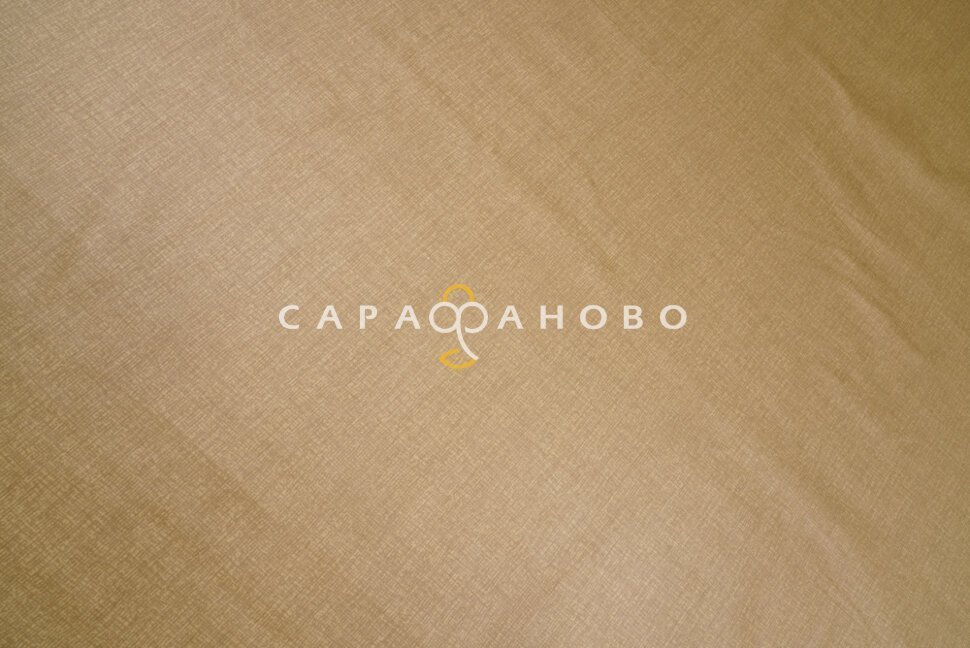 Ткань Сатин 220 см рис. 23086-1 Илана (компаньон)