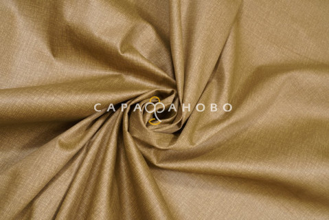 Ткань Сатин 220 см рис. 23086-1 Илана (компаньон)