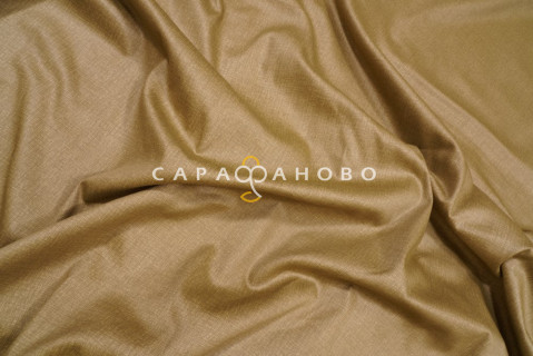 Ткань Сатин 220 см рис. 23086-1 Илана (компаньон)