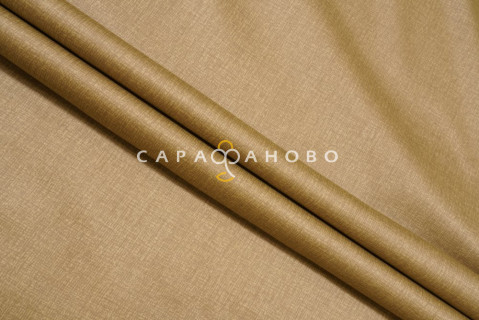 Ткань Сатин 220 см рис. 23086-1 Илана (компаньон)