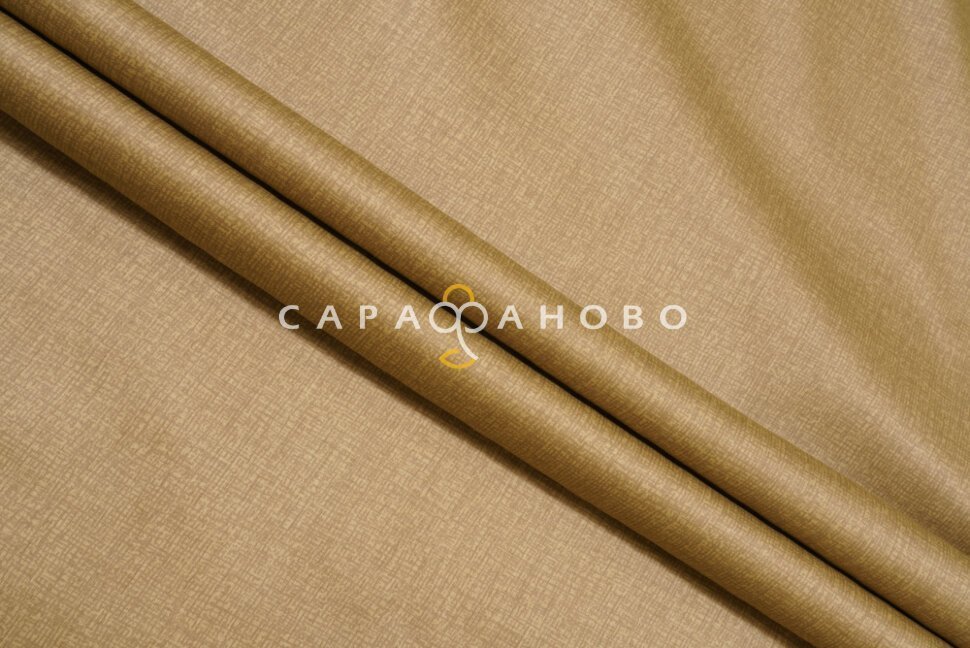 Ткань Сатин 220 см рис. 23086-1 Илана (компаньон)
