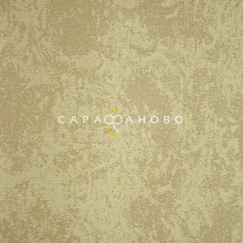 Жаккард Легенд ук ZG L253-02/148