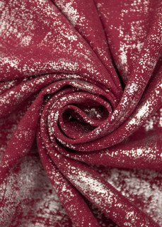 Печать канвас RS 68423-25/280 PKan F