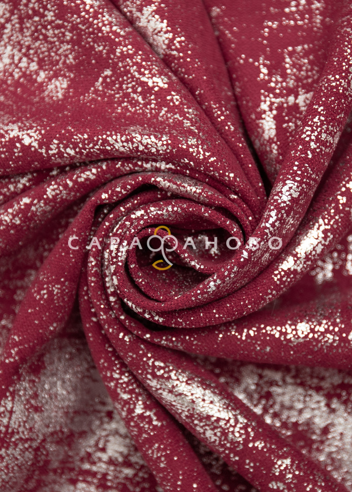 Печать канвас RS 68423-25/280 PKan F