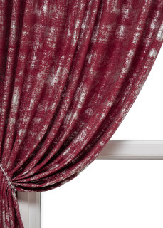 Печать канвас RS 68423-25/280 PKan F