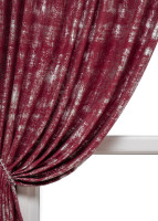 Печать канвас RS 68423-25/280 PKan F, миниатюра 2