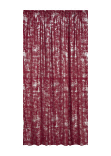 Печать канвас RS 68423-25/280 PKan F