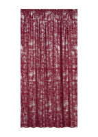 Печать канвас RS 68423-25/280 PKan F, миниатюра 3