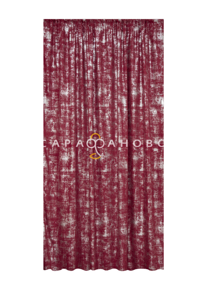 Печать канвас RS 68423-25/280 PKan F