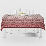 Ткань Полулен - купить ткани Полулен оптом от производителя в Иванове ...