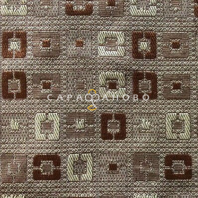 Ткань Гобелен 200 см 280 гр Китай рис JF-539 D