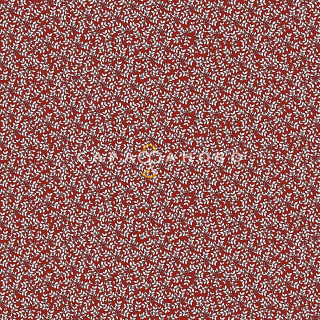 Ткань Бязь Комфорт 150 см набивная арт 210 "Тейково" рис 13498 вид 2 "Галатея" 