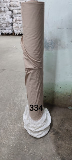 Ткань Вареный хлопок 60S 250 см рис 334