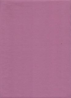 Ткань ТиСи 150 см Пыльная роза (арт. №75)  ВО   