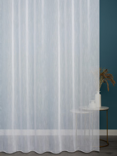 Фентези TC F216-01/300 Fen L ut