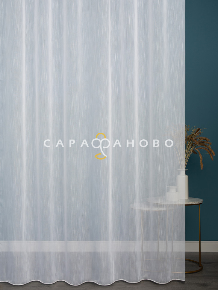 Фентези TC F216-01/300 Fen L ut