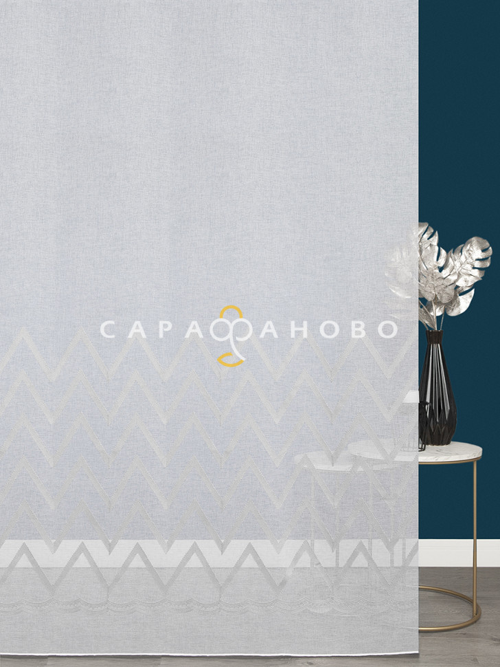 Вышивка Classic RS 23030-04/300 LB ut