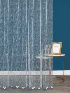 Вышивка Эконом TRT 8172-bl/290 SB