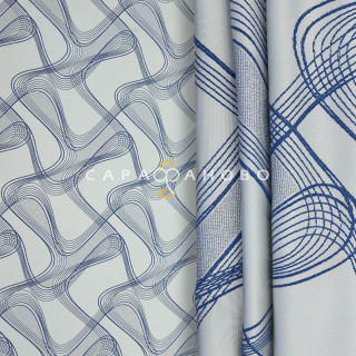 Жаккард Classic ALT 100550-32/300 P