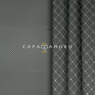 Жаккард Premium AY 323294-1400/300 P